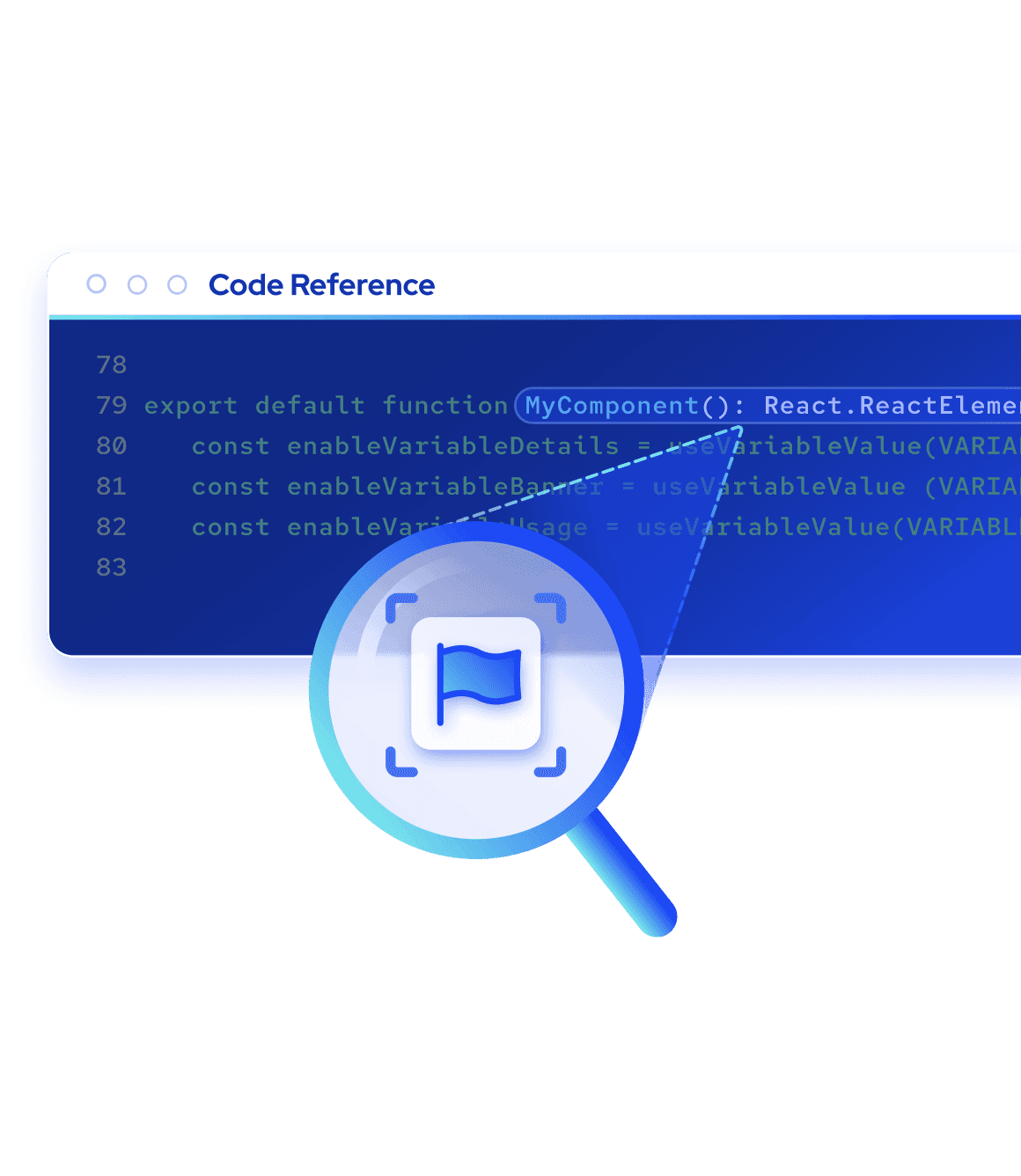 DevCycle | The First OpenFeature-Native Feature Flag Platform