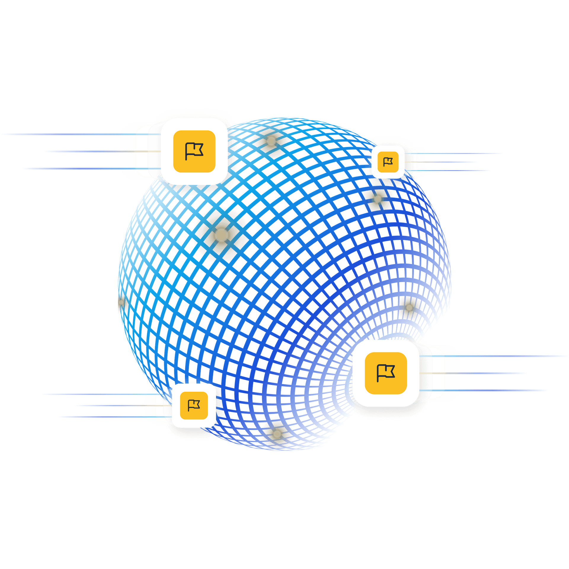 Edge Flags | DevCycle