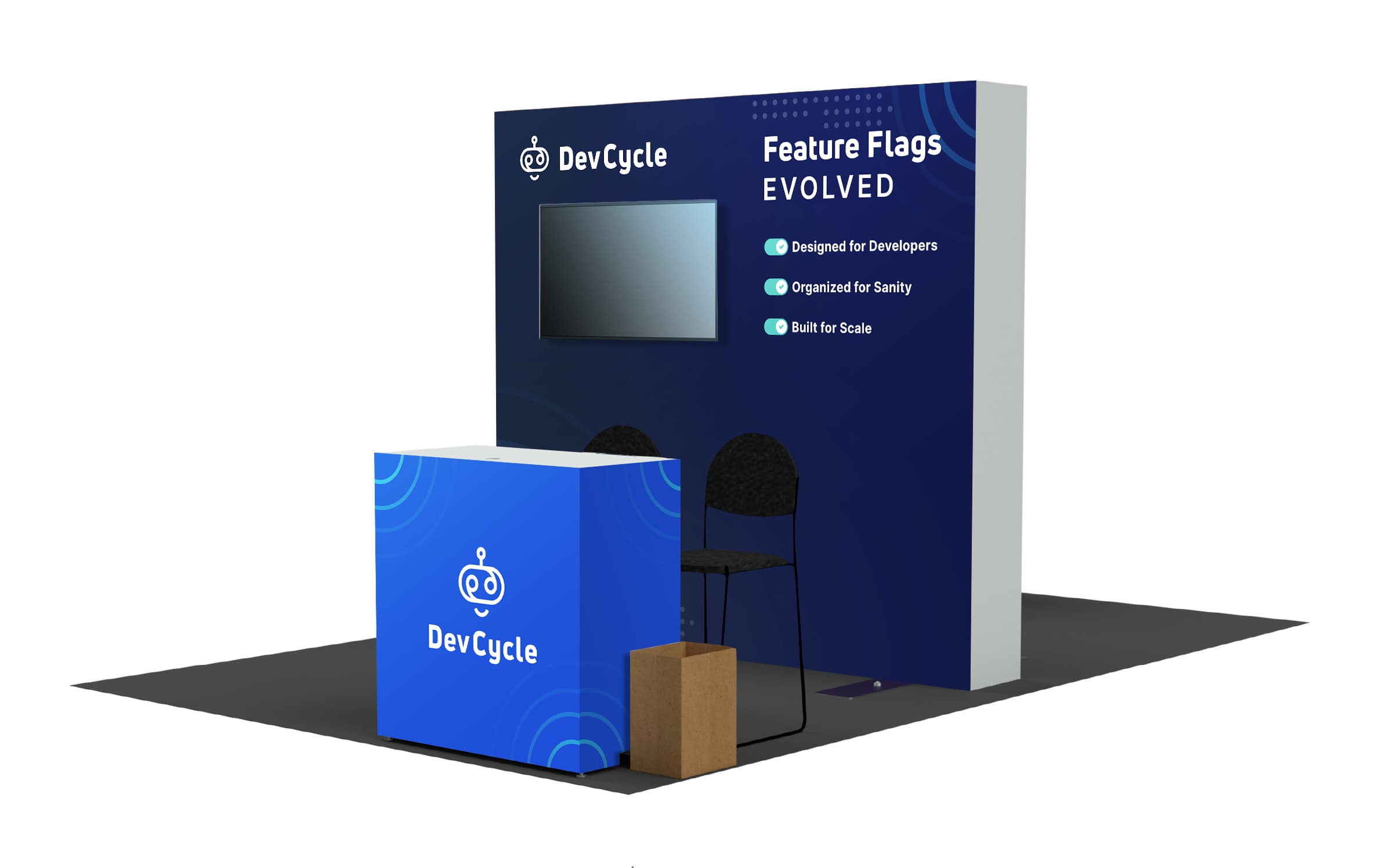 blog post banner image