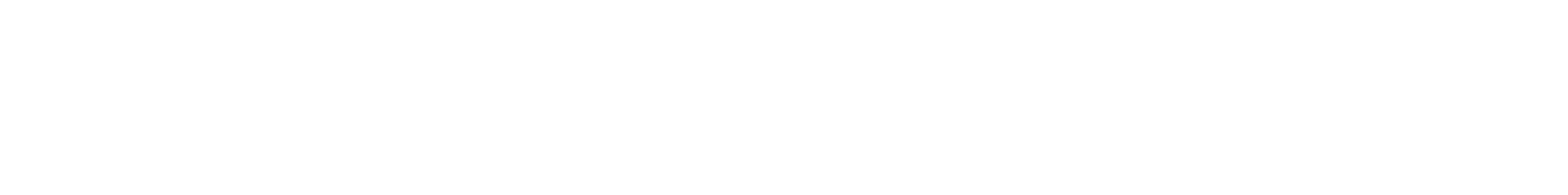 Vertical Connector