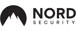 nord security logo